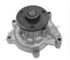 TOYOT 1610029116 Water Pump